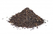 Чёрный чай плантационный Индиский Ассам плантация Динжан TGFOP Gutenberg упак 500 гр