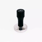 Темпер AnyBar Combo D58 VK2405001, со встроенным дистрибьютором