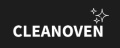 Cleanoven| интернет-магазин товаров для кофеен ТЕРРИТОРИЯ КОФЕ