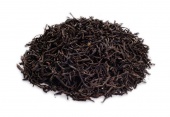 Чёрный чай цейлонский Лумбини OP1 Gutenberg, упак. 500 гр