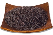 Черный чай Цейлонский Кенилворт, крупнолистовой, упак. 500 гр