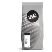 Эфиопия Лиму LEBO (для эспрессо) кофе в зернах, упак. 1 кг.