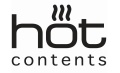 Hot Contents| интернет-магазин товаров для кофеен ТЕРРИТОРИЯ КОФЕ