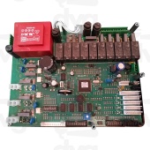 Плата электронная Cpu Top Electronic Board Faema, Cimbali -Original 920757008