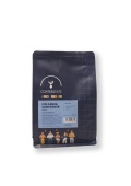 Colombia Santander COFFEESTATE (под фильтр) кофе в зёрнах, упак. 250 г.