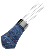 Измельчитель комков Pesado WDT Clump Crusher, цвет dusk