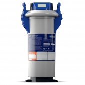 Фильтр для очистки воды Brita Purity Steam 1200 с дисплеем для пароконвектоматов и печей