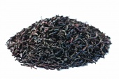 Чёрный чай цейлонский Шоландс OP1 Gutenberg, упак. 500 гр