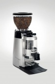 Кофемолка для эспрессо La Cimbali Grinder-Doser CM Automatic