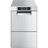 Посудомоечная машина Smeg UG425D
