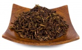 Зелёный чай Японский Ходзича Griffiths Tea упак. 250 гр.
