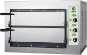 Печь для пиццы Fimar MINI