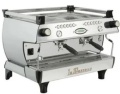 La Marzocco GB5| интернет-магазин товаров для кофеен ТЕРРИТОРИЯ КОФЕ
