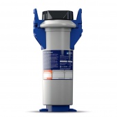 Фильтр для очистки воды Brita Purity Steam 600 с дисплеем для пароконвектоматов и печей