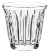 Стакан стекланный прозрачный MHW-3BOMBER Wright Cup-transparent, 90 мл, G5050