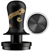 Пуш-темпер динамометрический MHW-3BOMBERYear of the Snake Limited Edition 58.35, резьба, T6079TS-OS