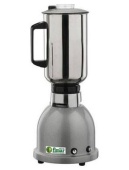 Блендер Fimar FRI 300 (уценка)