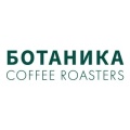 Botanica Coffee Roasters