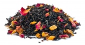 Чёрный чай ароматизированный Ноктюрн Gutenberg упак 500 гр