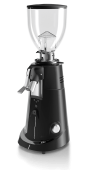 Кофемолка для магазина Fiorenzato F6 DM Glossy Black