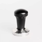 Темпер AnyBar Metal D58 D08000750,  ручкa из алюминия, черный