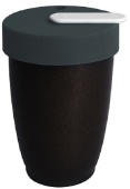 Кружка Loveramics Nomad титановый C111-12AGU 250 мл.
