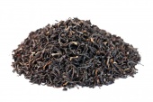 Чёрный чай плантационный Индиский Ассам Дайсаджан GTGFOP1 Gutenberg упак 500 гр