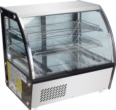Витрина холодильная Viatto HTR120