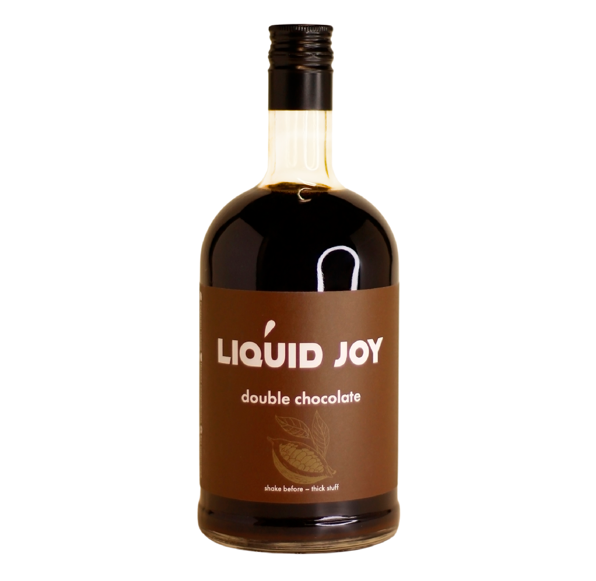 Liquid joy. Liquid Joy сиропы. Сироп Double Chocolate. Сироп Ликвид Джойнт. ТМ Liquid Joy сироп.