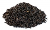 Чёрный чай плантационный Индиский Ассам с ароматом бергамота Gutenberg упак 500 гр