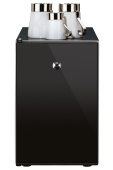 Холодильник (настольный) для молока WMF до 3,5 литра, арт. 03.9190.0013