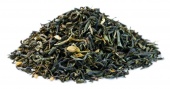 Жасминовый чай китайский элитный Чун Хао Ван (Королевский жасмин) Gutenberg упак 500 гр