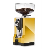 Кофемолка для эспрессо Eureka Mignon Specialita 55 16CR Dubai gold