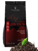 Дянь Хун Ча красный китайский чай МАЛЕНЬКИЙ БУДДА, упак. 150 гр. 
