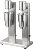 Миксер для молочных коктейлей Viatto VA-MS22