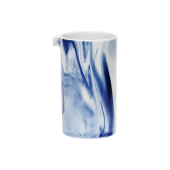 Сервер Loveramics Brewers Specialty Jug 300 ml C099-101BIC, цвет кобальт (Ink Cobalt)