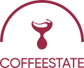 CoffeeState
