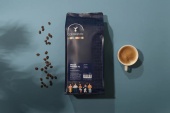 Brazil Santos FС COFFEESTATE Pro (для эспрессо) кофе в зёрнах, упак. 1 кг
