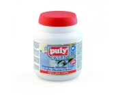 Чистящее средство для кофемашин эспрессо в порошке PULY CAFF Plus Polvere NSF банка 370 гр 