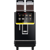 Суперавтоматическая кофемашина эспрессо Dr.Coffee Proxima F2 H