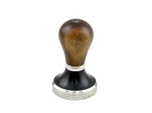 Темпер для кофе d58 мм Etkar Pro 1