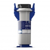 Фильтр для очистки воды Brita Purity ST 600 без электронного дисплея
