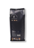 Brazil Santos FС Semi-Washed COFFEESTATE (для эспрессо) кофе в зёрнах, упак. 1 кг