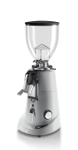 Кофемолка для эспрессо Fiorenzato F5 DM Classic Gray