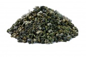 Зелёный чай китайский элитный Бай Мао Хоу (Император cнежных Обезьян) Gutenberg упак 500 гр