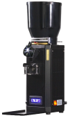 Кофемолка для эспрессо XLVI M1 - 75800, жернова сталь 75 мм, 800 об/мин