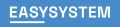 EasySystem