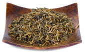 Красный чай Дянь Хун Цзинь Хао Griffiths Tea крупнолистовой, упак. 250 гр