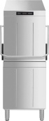 Посудомоечная машина SPH503L