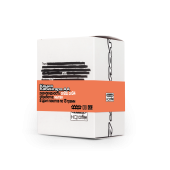 Kenya Kabingara aa HQ! COFFEE кофе молотый в ДРИП-ПАКЕТАХ, упак. 8 шт.